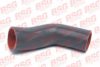 FORD 1333636 Hose, air supply